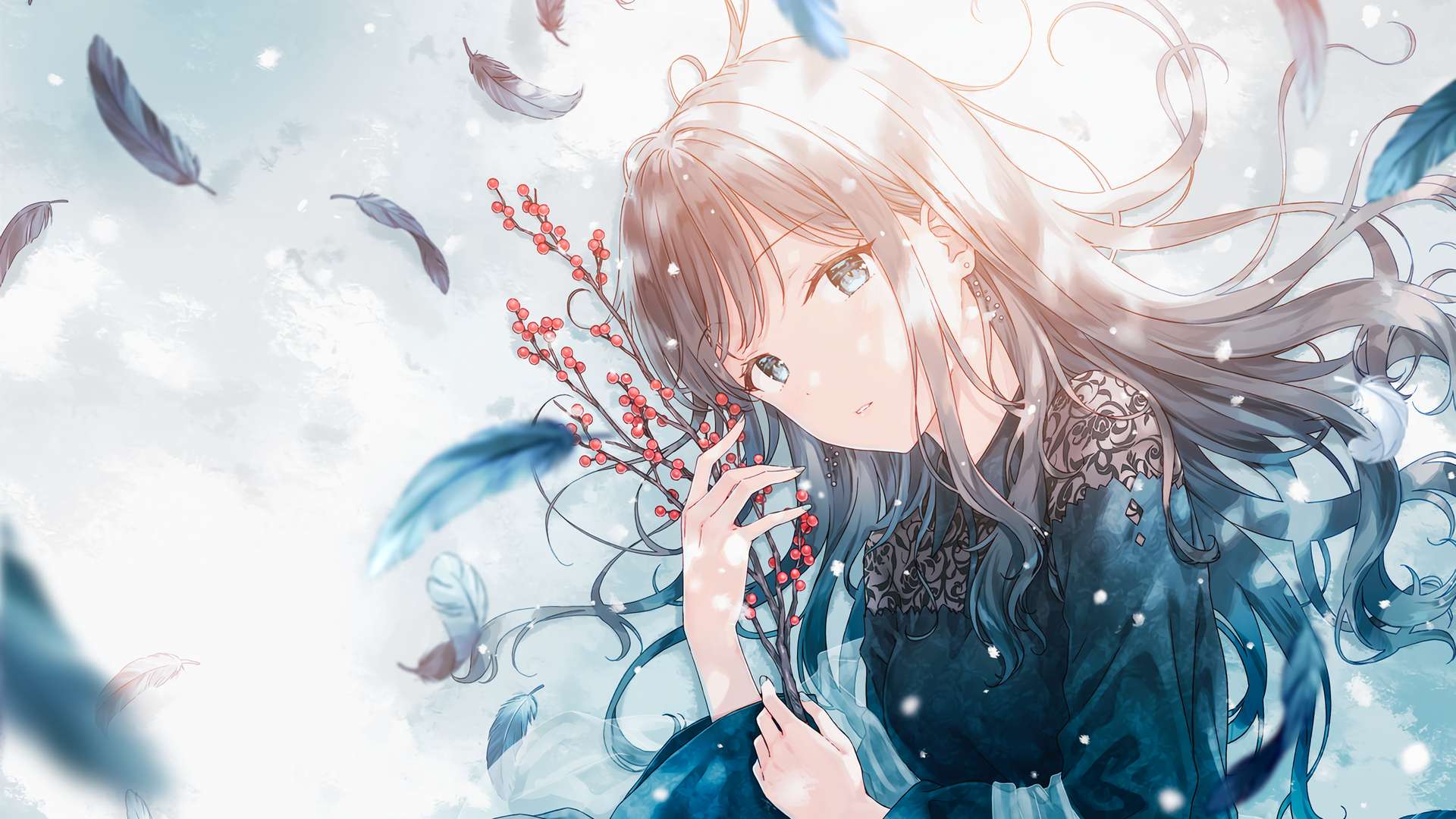 boxmoe_header_banner_img